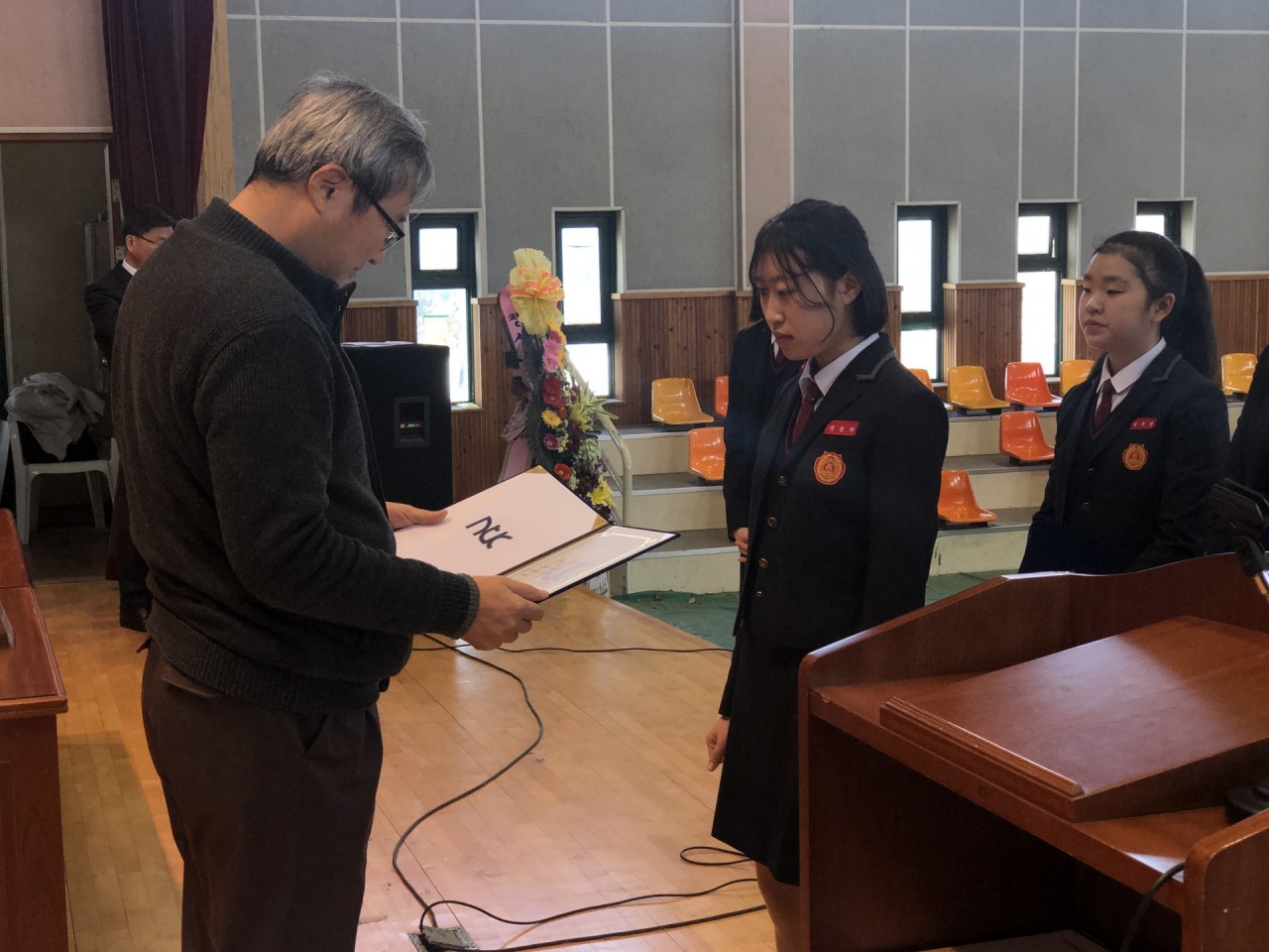 1893703972_aod9ziX2_80616ba9d197a9a54ac79d5c66ceda4a744aedb4.jpg