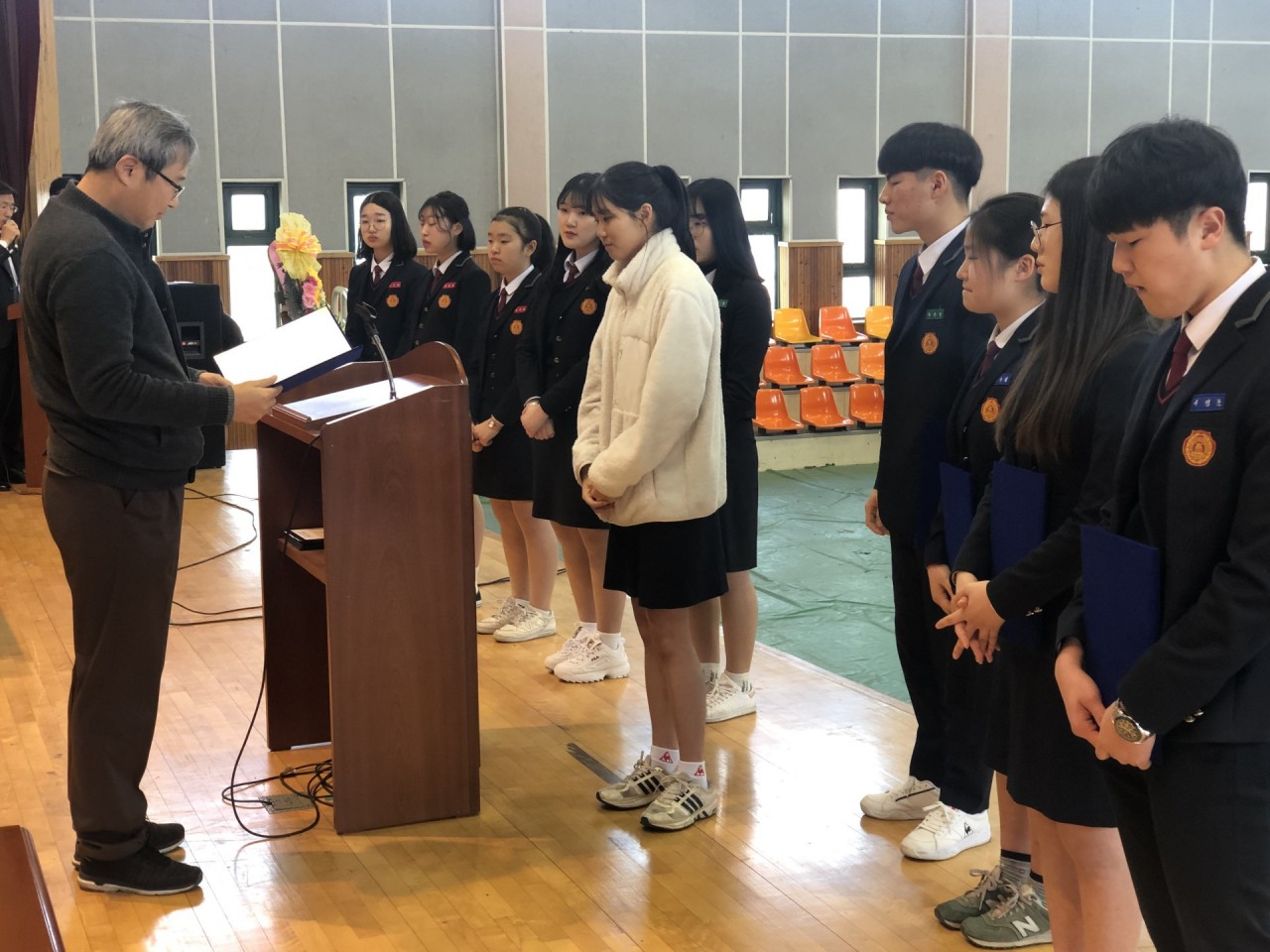 1893703972_cnkH4AQo_48e75efdcecf2bad0fc2fec7cb8650c02bfb6614.jpg